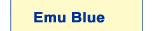 Emu Blue