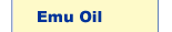 Emu Oil Home Page