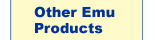 Other Products