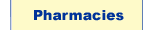 Pharmacies