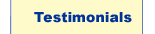 Testimonials